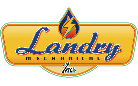 Landry Mechanical Inc