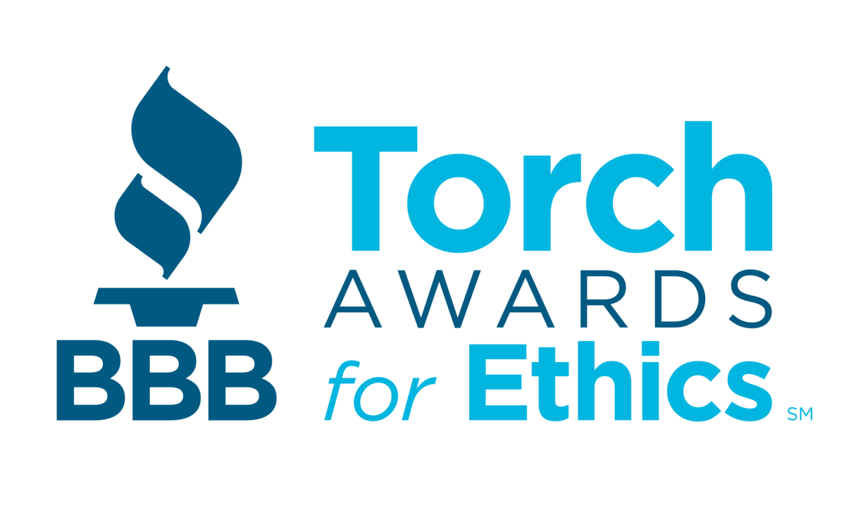BBB Torch Awards